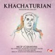 Khachaturian Masquerade Ballet Remastered