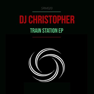 Train Station - Single