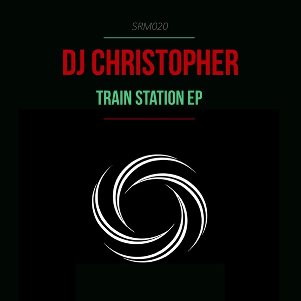 Train Station - Single