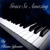 Grace So Amazing