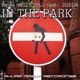 In the Park feat ZoiDiva Single