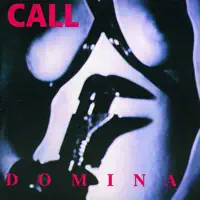 Love In Chains — Call