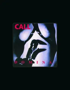 Listen to Call, watch music videos, read bio, see tour dates & more!