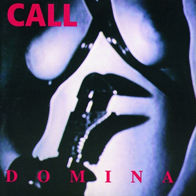 Domina