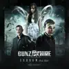 Gunz for Hire - Sorrow (feat. Ellie)