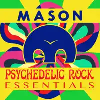 Harbour — Mason