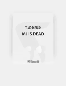 Timo Diabloを聴いたり、ミュージックビデオを鑑賞したり、経歴やツアー日程などを確認したりしましょう！