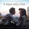 A Room With a View - Various Artists