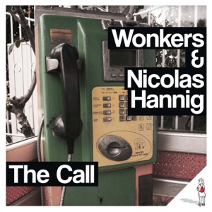 The Call - Single