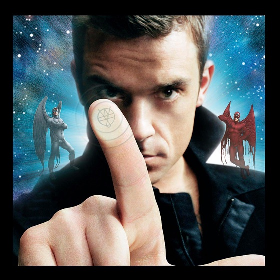 Cover artwork for Please Don't Die