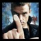 Robbie Williams - Trippin' -