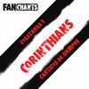 "Cânticos De Sempre Corinthians - Coletânea I (Os Maiores Êxitos Do Sport Club Corinthians Paulista )"