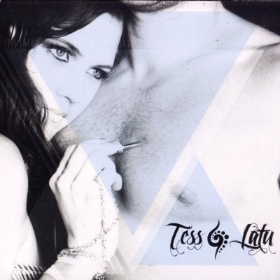 Tess Latu - EP