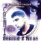 Bhangra (MC Quicksilva) [feat. Manga] - PBN lyrics