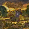 Ensiferum - Blood Is the Price of Glory
