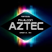 Aztec - Single - Phalcon