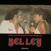 Tabu Ley Rochereau - Monsieur Malonga