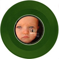 Chloe - EP - Fernando Picon