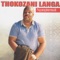 Ema Ngaung - Thokozani Langa lyrics