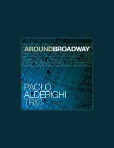 Listen to Paolo Alderighi Trio, watch music videos, read bio, see tour dates & more!