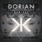 Soda Stereo (Sidechains Remix) - Dorian lyrics