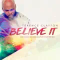 Believe It