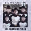 La Tropa F - No Me Mates