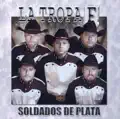 NO ME MATES
