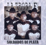 Soldados De Plata