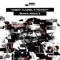 What Are We Doing (feat. Brandy) - Robert Glasper Experiment lyrics