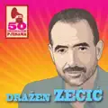 PRIJATELJA U MENI NE TRAŽI