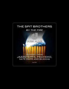 收听 The Spit Brothers、观看音乐视频、阅读小传、查看巡演日期等 ！