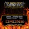 Drone - Eh!de lyrics