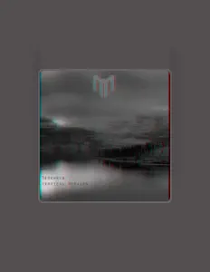 收听 BERKHEYA、观看音乐视频、阅读小传、查看巡演日期等 ！