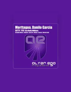 Listen to Danilo Garcia, watch music videos, read bio, see tour dates & more!
