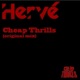 Cheap Thrills Single