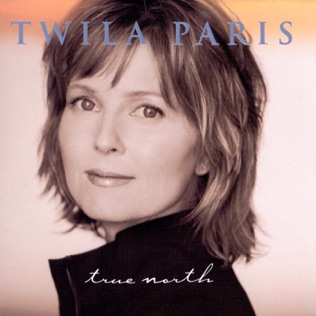 Twila Paris Could You Believe