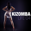 Kizomba Life, Vol. 4 - Various Artists