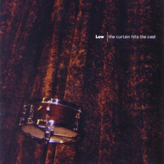 Cover artwork for Standby