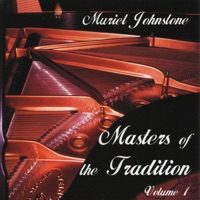 Masters of the Tradition, Vol. 1 by Muriel Johnstone on Apple Music