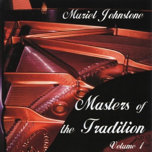 Masters of the Tradition, Vol. 1