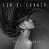 Lou Di Franco Bentu Le goût des mots - EP