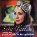 SEVENİ YAR SEVENİ