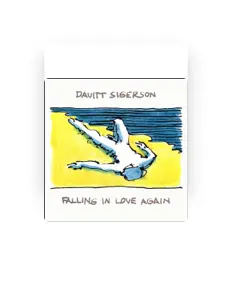 Davitt Sigersonを聴いたり、ミュージックビデオを鑑賞したり、経歴やツアー日程などを確認したりしましょう！