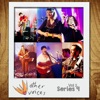 Other Voices: Series 9, Vol. 3 (Live)