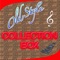 Mister Twister - Chubby Checker lyrics