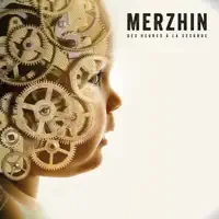 Lignes d'horizon — Merzhin