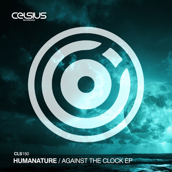 Against the Clock - Single