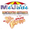 Grupo Mojado & Mojado - Piensa En Mi