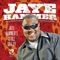Any Kind of Party - Jaye Hammer lyrics